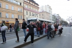 praguetour-12-01