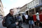 praguetour-12-02