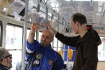 praguetour-12-03