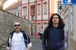 praguetour-12-04