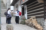 praguetour-12-05