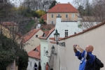 praguetour-12-06