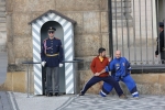 praguetour-12-15