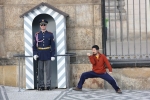 praguetour-12-16