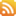 RSS