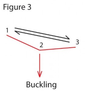 Fig3