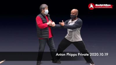 Anton Phipps Private 20201019-1