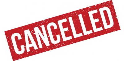 Cancelled-877x432