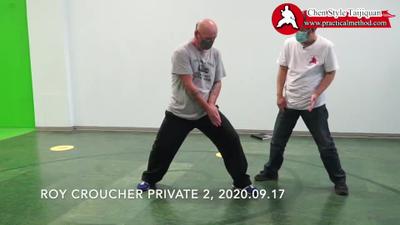 Croucher Private 2-20200917-3