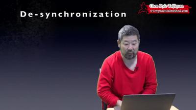 De-synchronization-4