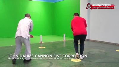 John Dahms Cannon Fist Corrections 20200907-4