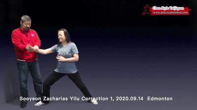 Zacharias Yilu Corrections 1-20200914-2
