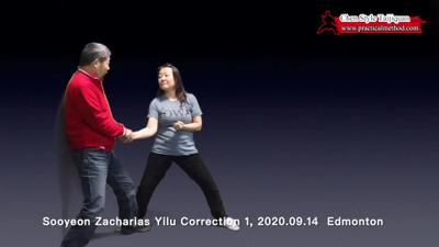 Zacharias Yilu Corrections 2-20200914-1