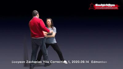 Zacharias Yilu Corrections 2-20200914-2