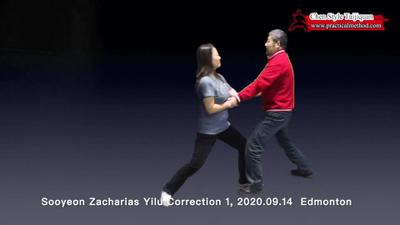 Zacharias Yilu Corrections 2-20200914-3