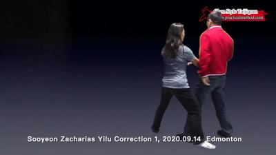 Zacharias Yilu Corrections 2-20200914-4
