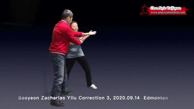 Zacharias Yilu Corrections 3-20200914-1