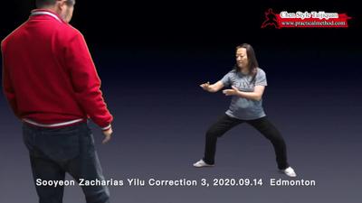 Zacharias Yilu Corrections 3-20200914-3