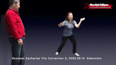 Zacharias Yilu Corrections 3-20200914-4