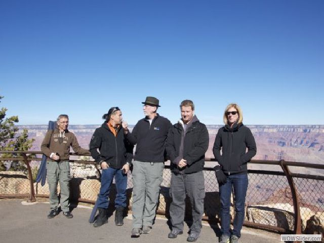 GrandCanyon - 039