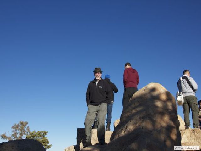 GrandCanyon - 220