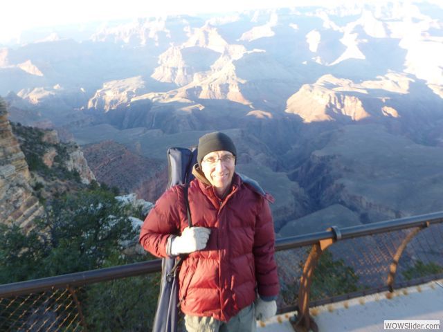 GrandCanyon - 386