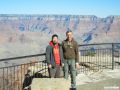 DSCN0547