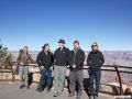 GrandCanyon - 039
