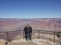 GrandCanyon - 043