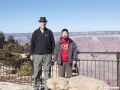 GrandCanyon - 056
