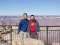 GrandCanyon - 057