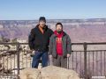 GrandCanyon - 058