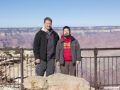 GrandCanyon - 059