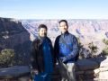 GrandCanyon - 107