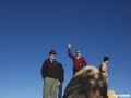 GrandCanyon - 221