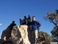 GrandCanyon - 222