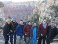 GrandCanyon - 338