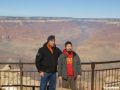 GrandCanyon - 345