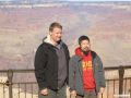 GrandCanyon - 346