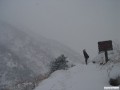 12年大青山雪景 - 07