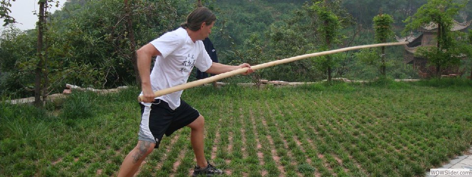 大青山2010全职培训班 - 11 大青山2010全职培训班 - 11