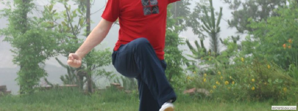 大青山2010全职培训班 - 22 大青山2010全职培训班 - 22