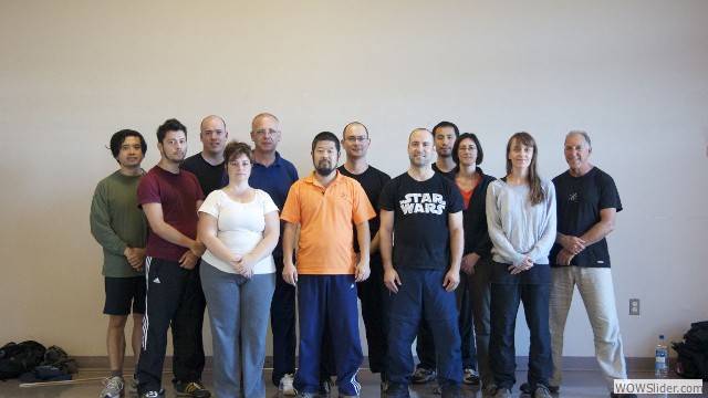 Ottawa-WKP - Group2