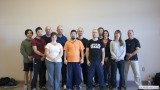 Ottawa-WKP - Group2