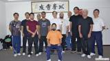 多伦多12 - 11