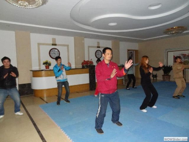 staff5