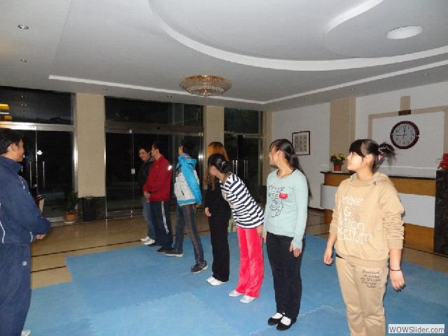 staff8